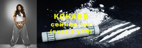кокс Арсеньев