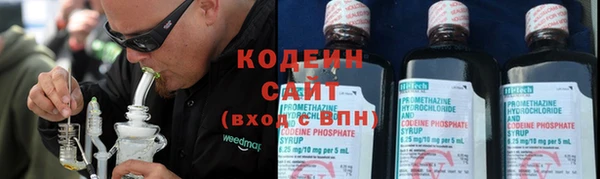 кокс Арсеньев