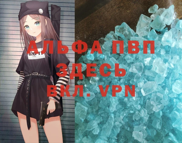кокс Арсеньев